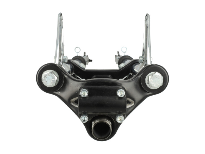 2nd chance front fork Puch Maxi EBR long 65cm black